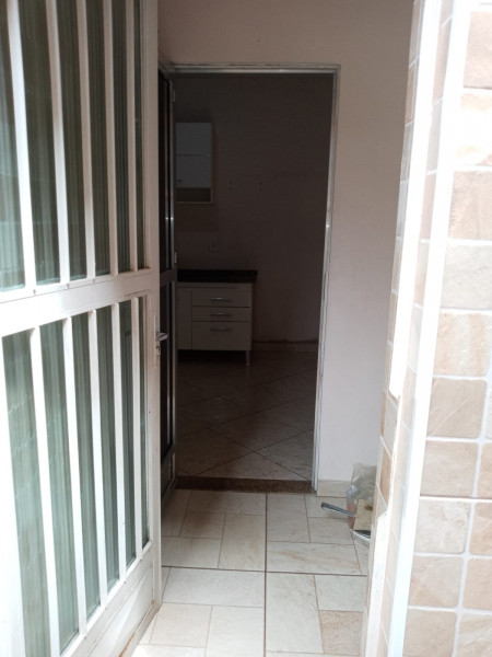 Casa à venda Parque Sao Nicolau com 69m² e 1 quarto por R$ 60.000 - 77214619-5.jpg