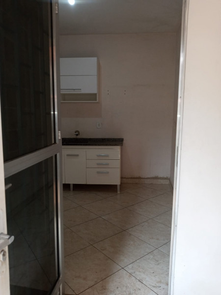 Casa à venda Parque Sao Nicolau com 69m² e 1 quarto por R$ 60.000 - 937271568-6.jpg