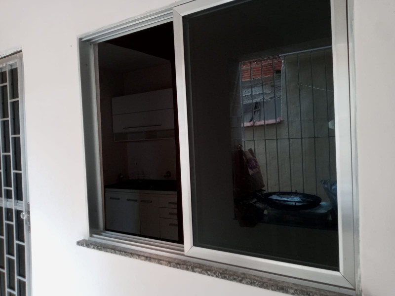 Casa à venda Parque Sao Nicolau com 69m² e 1 quarto por R$ 60.000 - 963244222-18.jpg