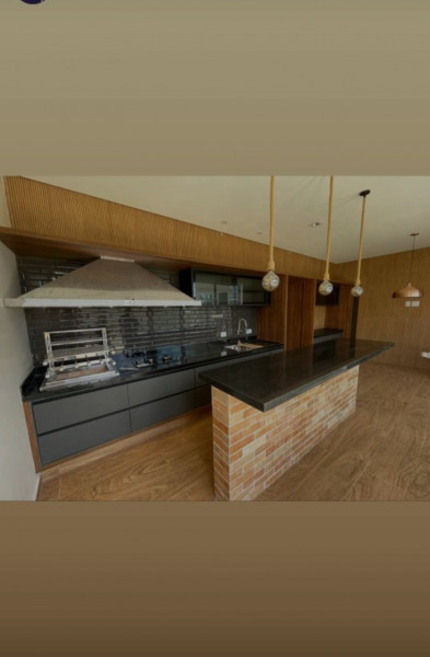 Casa de condomínio à venda Centro com 300m² e 3 quartos por R$ 2.750.000 - 1213919394-img-20230811-112926.jpg