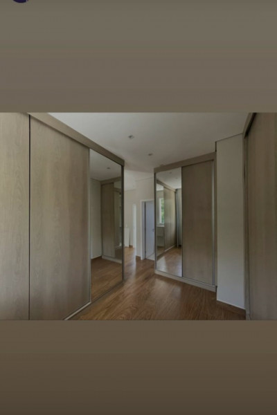 Casa de condomínio à venda Centro com 300m² e 3 quartos por R$ 2.750.000 - 1404757059-img-20230811-113049.jpg