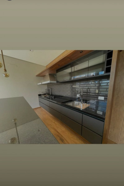 Casa de condomínio à venda Centro com 300m² e 3 quartos por R$ 2.750.000 - 1414668742-img-20230811-112857.jpg