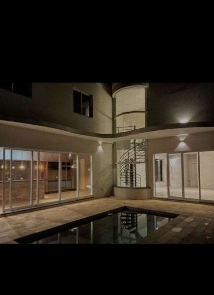 Casa de condomínio à venda Centro com 300m² e 3 quartos por R$ 2.750.000 - 154682621-img-20230811-113144.jpg