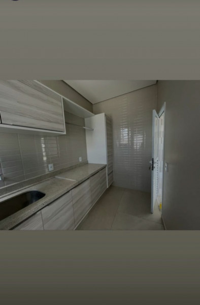 Casa de condomínio à venda Centro com 300m² e 3 quartos por R$ 2.750.000 - 1720253112-img-20230811-112814.jpg