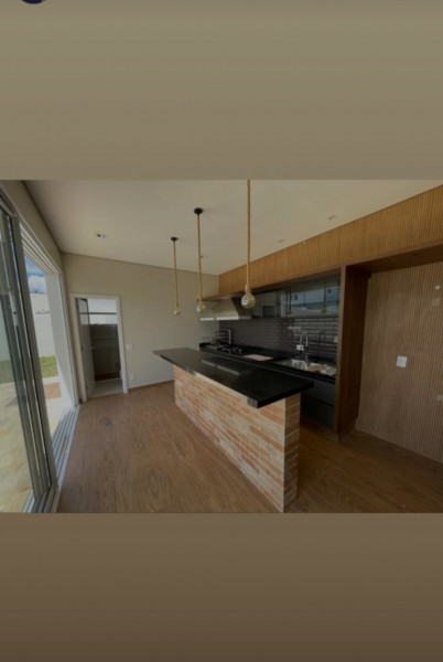 Casa de condomínio à venda Centro com 300m² e 3 quartos por R$ 2.750.000 - 1960686969-img-20230811-112845.jpg