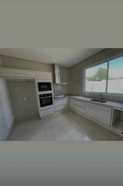 Casa de condomínio à venda Centro com 300m² e 3 quartos por R$ 2.750.000 - 268335948-img-20230811-112801.jpg