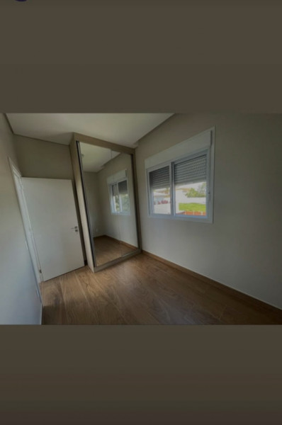 Casa de condomínio à venda Centro com 300m² e 3 quartos por R$ 2.750.000 - 328507424-img-20230811-113010.jpg