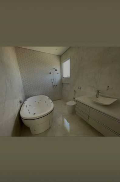 Casa de condomínio à venda Centro com 300m² e 3 quartos por R$ 2.750.000 - 391043194-img-20230811-112952.jpg