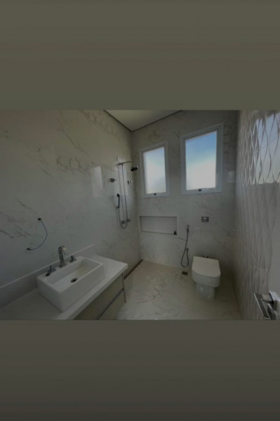 Casa de condomínio à venda Centro com 300m² e 3 quartos por R$ 2.750.000 - 456848696-img-20230811-113028.jpg