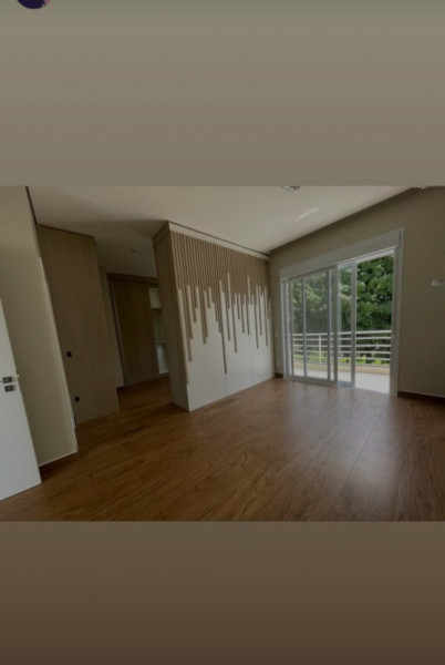 Casa de condomínio à venda Centro com 300m² e 3 quartos por R$ 2.750.000 - 547813435-img-20230811-112909.jpg