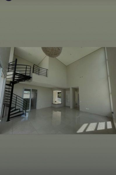 Casa de condomínio à venda Centro com 300m² e 3 quartos por R$ 2.750.000 - 91553338-img-20230811-112700.jpg