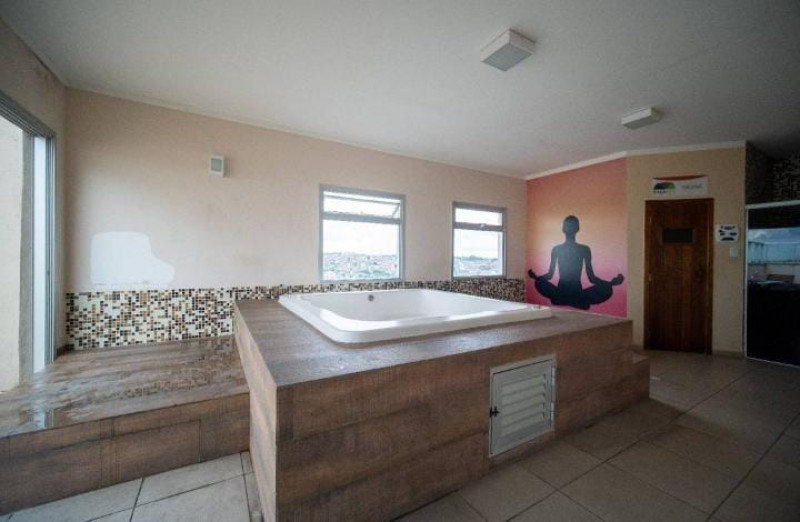 Apartamento à venda Vila Silviania com 49m² e 2 quartos por R$ 240.000 - 1074856059-whatsapp-image-2023-08-10-at-19.jpeg