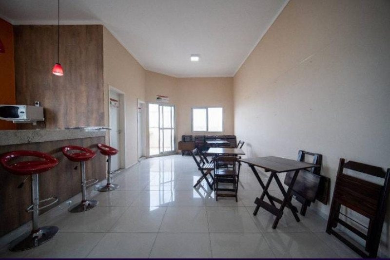 Apartamento à venda Vila Silviania com 49m² e 2 quartos por R$ 240.000 - 1240539792-whatsapp-image-2023-08-10-at-19.jpeg