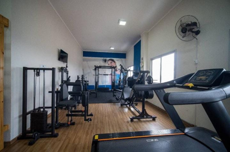 Apartamento à venda Vila Silviania com 49m² e 2 quartos por R$ 240.000 - 1252632684-whatsapp-image-2023-08-10-at-19.jpeg