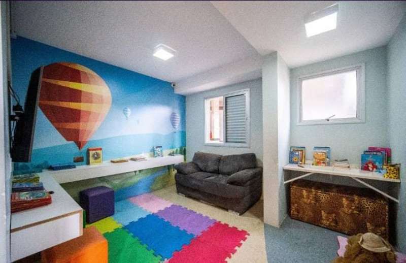 Apartamento à venda Vila Silviania com 49m² e 2 quartos por R$ 240.000 - 1266818820-whatsapp-image-2023-08-10-at-19.jpeg