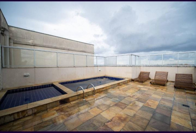 Apartamento à venda Vila Silviania com 49m² e 2 quartos por R$ 240.000 - 131340063-whatsapp-image-2023-08-10-at-19.jpeg