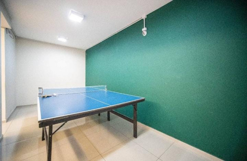 Apartamento à venda Vila Silviania com 49m² e 2 quartos por R$ 240.000 - 1355304460-whatsapp-image-2023-08-10-at-19.jpeg