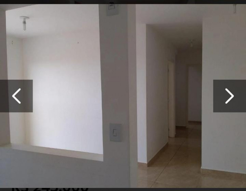 Apartamento à venda Vila Silviania com 49m² e 2 quartos por R$ 240.000 - 1469402986-whatsapp-image-2023-08-10-at-19.jpeg