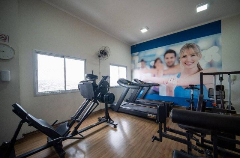 Apartamento à venda Vila Silviania com 49m² e 2 quartos por R$ 240.000 - 1575164176-whatsapp-image-2023-08-10-at-19.jpeg