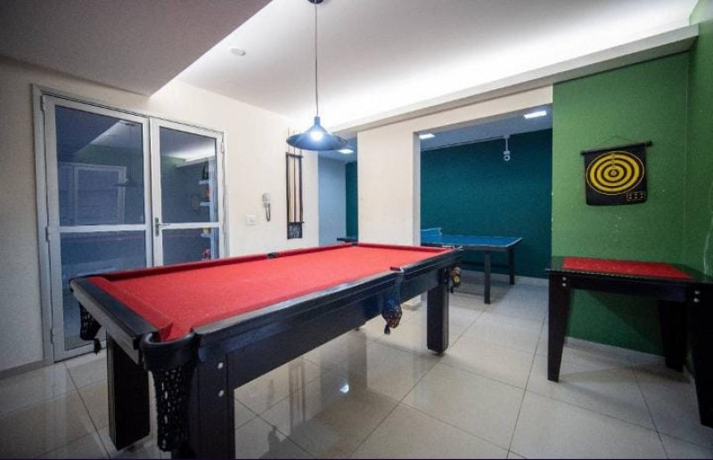 Apartamento à venda Vila Silviania com 49m² e 2 quartos por R$ 240.000 - 1598639923-whatsapp-image-2023-08-10-at-19.jpeg