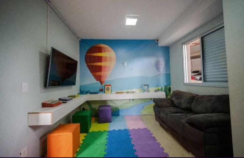 Apartamento à venda Vila Silviania com 49m² e 2 quartos por R$ 240.000 - 165322991-whatsapp-image-2023-08-10-at-19.jpeg