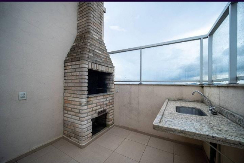 Apartamento à venda Vila Silviania com 49m² e 2 quartos por R$ 240.000 - 1731792589-whatsapp-image-2023-08-10-at-19.jpeg