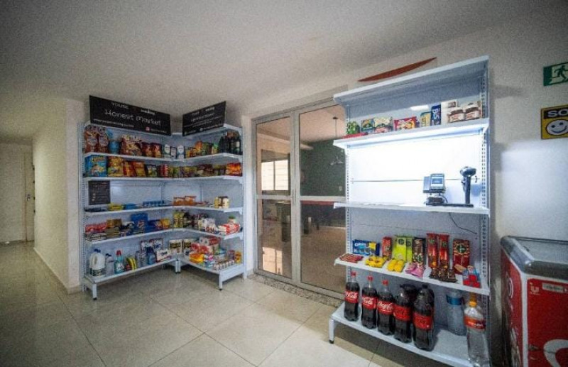 Apartamento à venda Vila Silviania com 49m² e 2 quartos por R$ 240.000 - 817506928-whatsapp-image-2023-08-10-at-19.jpeg