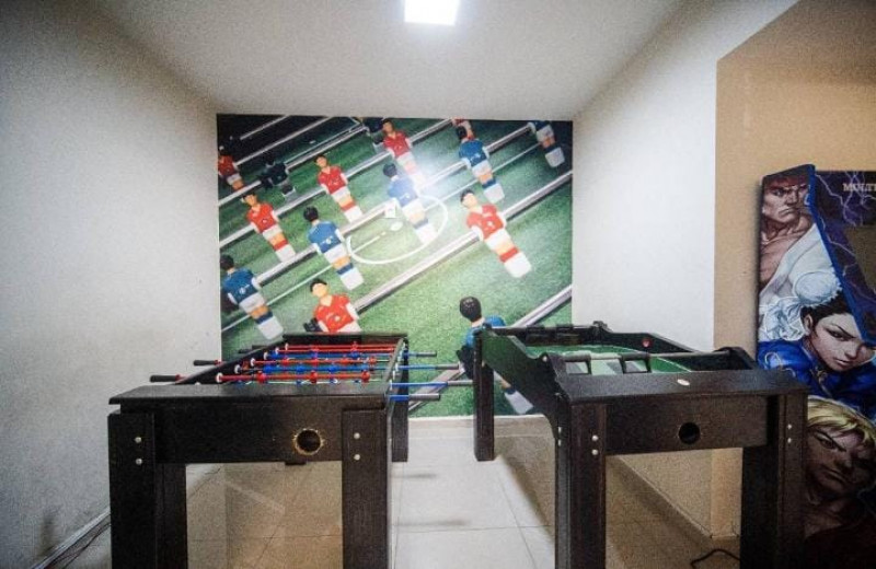 Apartamento à venda Vila Silviania com 49m² e 2 quartos por R$ 240.000 - 837862794-whatsapp-image-2023-08-10-at-19.jpeg