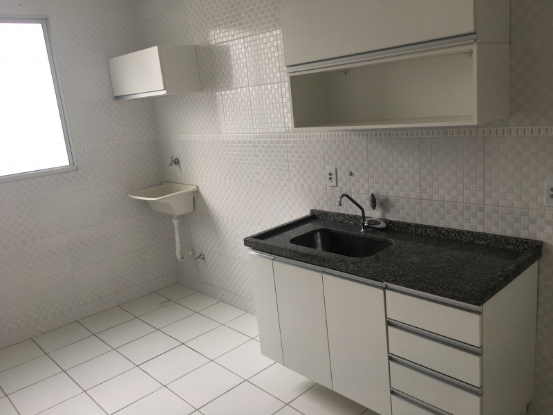 Apartamento à venda Gramadão com 50m² e 1 quarto por R$ 200.000 - 1964253882-bdbc64da-b033-419f-b9e3-5b7f03e50edf.jpeg