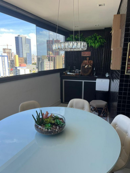 Apartamento à venda Caminho das Árvores com 57m² e 1 quarto por R$ 580.000 - 1091852739-img-20230703-wa0026.jpg