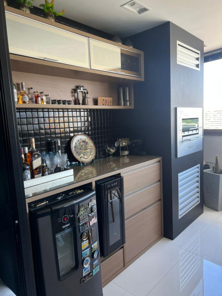 Apartamento à venda Caminho das Árvores com 57m² e 1 quarto por R$ 580.000 - 1119198426-img-20230703-wa0013.jpg