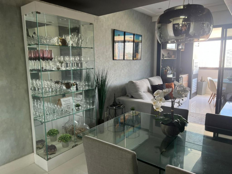 Apartamento à venda Caminho das Árvores com 57m² e 1 quarto por R$ 580.000 - 1229322776-img-20230703-wa0020.jpg