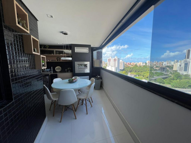 Apartamento à venda Caminho das Árvores com 57m² e 1 quarto por R$ 580.000 - 1383513823-img-20230703-wa0024.jpg