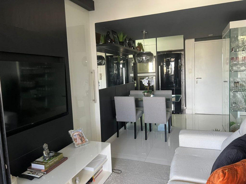 Apartamento à venda Caminho das Árvores com 57m² e 1 quarto por R$ 580.000 - 1551120034-img-20230703-wa0021.jpg