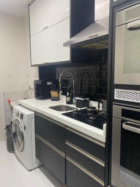 Apartamento à venda Caminho das Árvores com 57m² e 1 quarto por R$ 580.000 - 1572781300-img-20230703-wa0014.jpg