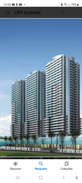 Apartamento à venda Caminho das Árvores com 57m² e 1 quarto por R$ 580.000 - 1699192091-screenshot-20230523-132826-google.jpg