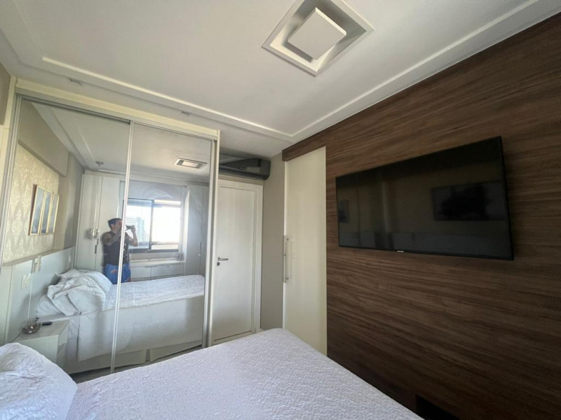 Apartamento à venda Caminho das Árvores com 57m² e 1 quarto por R$ 580.000 - 1738585021-img-20230703-wa0023.jpg