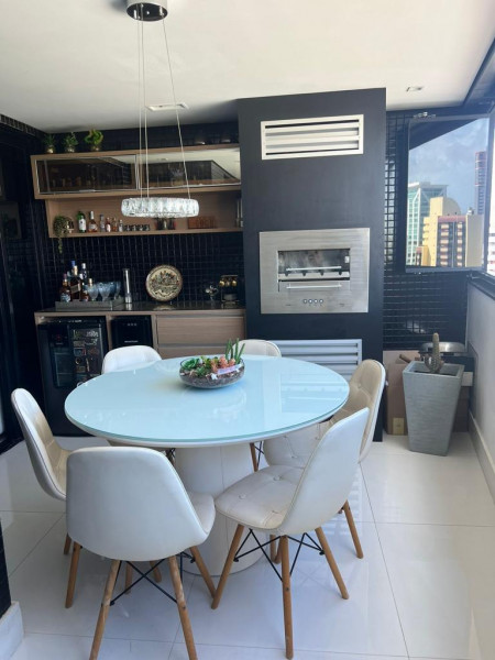 Apartamento à venda Caminho das Árvores com 57m² e 1 quarto por R$ 580.000 - 1863329079-img-20230703-wa0025.jpg