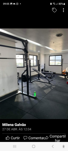 Apartamento à venda Caminho das Árvores com 57m² e 1 quarto por R$ 580.000 - 1959874399-screenshot-20230602-090537-facebook.jpg