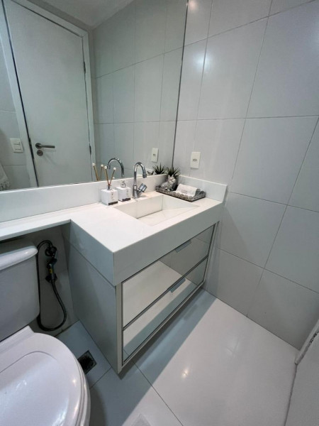 Apartamento à venda Caminho das Árvores com 57m² e 1 quarto por R$ 580.000 - 2023756456-img-20230703-wa0017.jpg