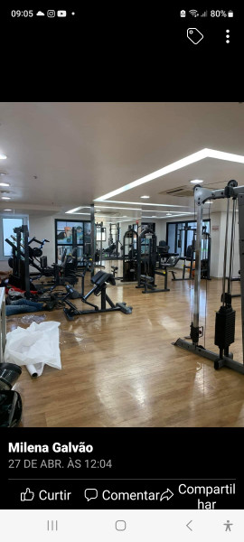 Apartamento à venda Caminho das Árvores com 57m² e 1 quarto por R$ 580.000 - 316220972-screenshot-20230602-090506-facebook.jpg