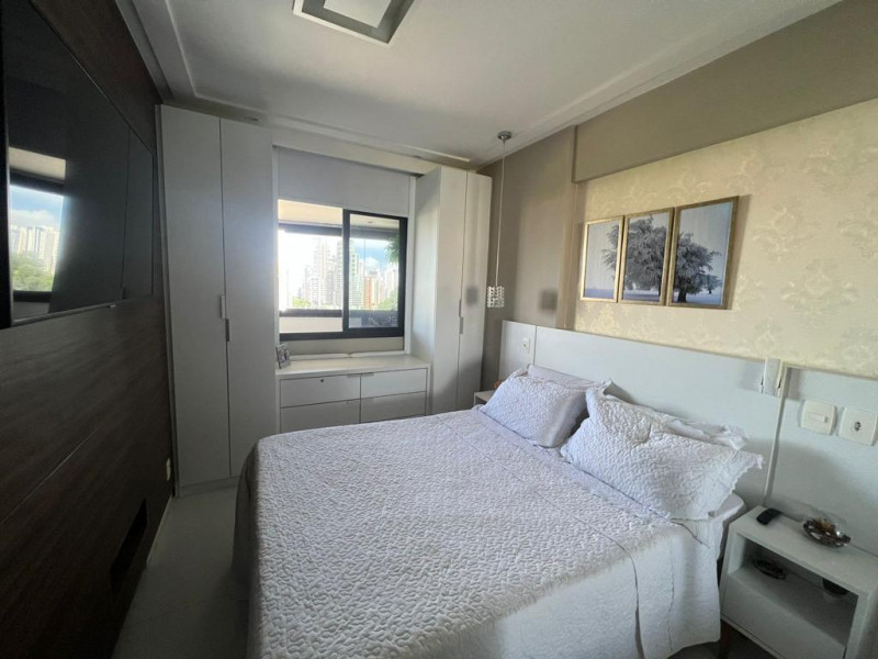 Apartamento à venda Caminho das Árvores com 57m² e 1 quarto por R$ 580.000 - 419795015-img-20230703-wa0022.jpg