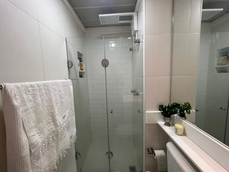 Apartamento à venda Caminho das Árvores com 57m² e 1 quarto por R$ 580.000 - 456397791-img-20230703-wa0019.jpg