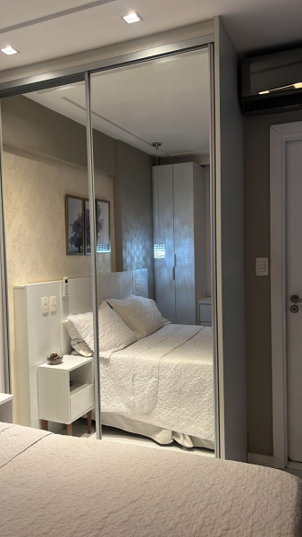 Apartamento à venda Caminho das Árvores com 57m² e 1 quarto por R$ 580.000 - 473418476-img-20230521-wa0037.jpg