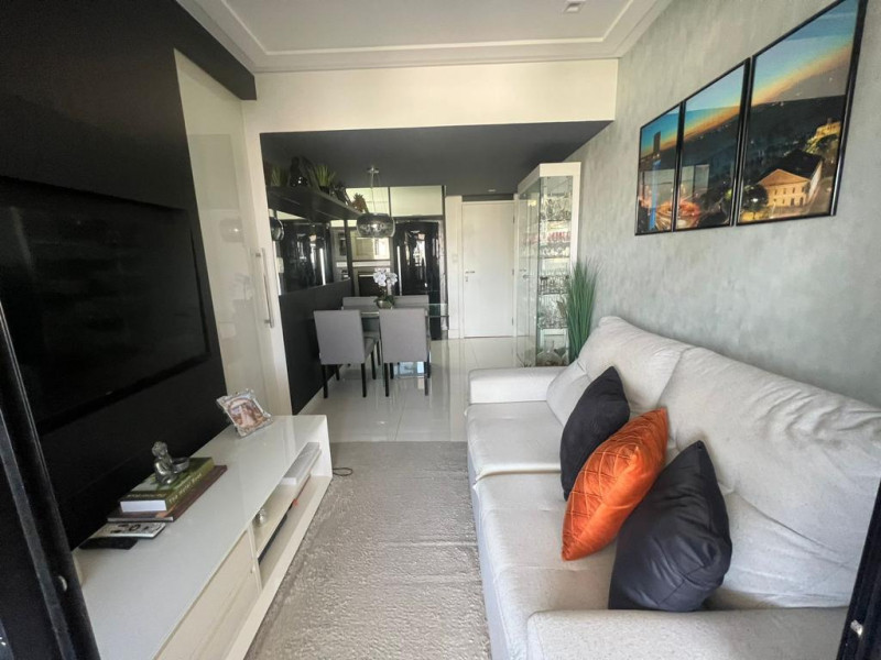 Apartamento à venda Caminho das Árvores com 57m² e 1 quarto por R$ 580.000 - 76837984-img-20230703-wa0015.jpg