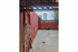Casa à venda Vila Salete com 72m² - 3 dormitórios -  vagas - R$ 650.000 - 1723602407-casa-12.jpeg