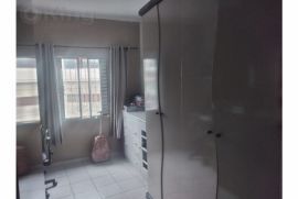 Casa à venda Vila Salete com 72m² - 3 dormitórios -  vagas - R$ 650.000 - 1797686484-casa-10.jpeg