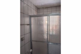 Casa à venda Vila Salete com 72m² - 3 dormitórios -  vagas - R$ 650.000 - 222601365-casa-9.jpeg