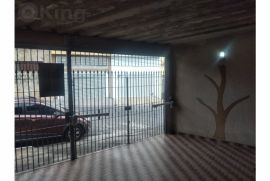 Casa à venda Vila Salete com 72m² - 3 dormitórios -  vagas - R$ 650.000 - 31134254-casa-13.jpeg
