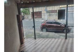 Casa à venda Vila Salete com 72m² - 3 dormitórios -  vagas - R$ 650.000 - 667487835-casa-14.jpeg